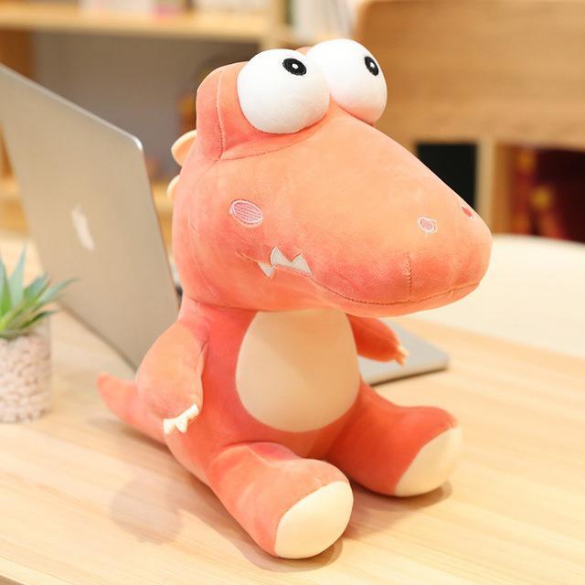 product-image-1124277281.jpg - Peluche carlin