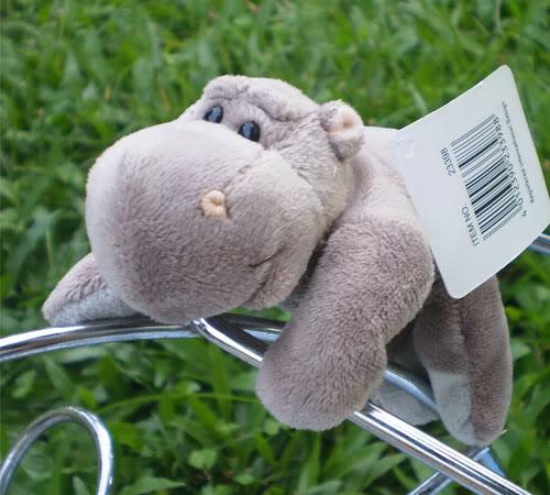 product-image-1125156816_87e0299a-928d-4e1d-b97c-41b9597496f4.jpg - Peluche carlin