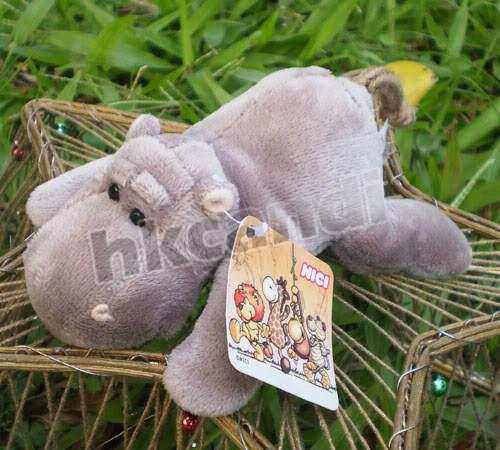 product-image-1125156823_fc54923b-753d-4865-8049-8f9fa901aa1d.jpg - Peluche carlin