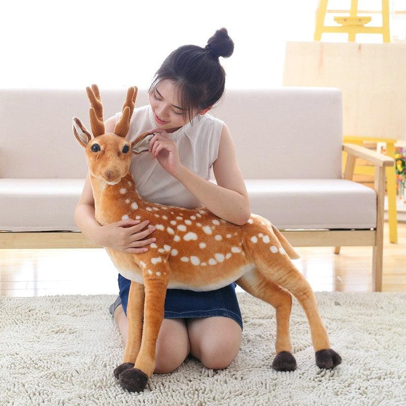 product-image-1139640017_20ea4c6b-70ed-4bcd-b8d3-df2817c1f67c.jpg - Peluche carlin