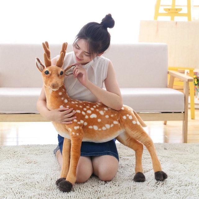 product-image-1139640023_0e8f72cd-7135-4292-a5f8-4e22eb478ded.jpg - Peluche carlin