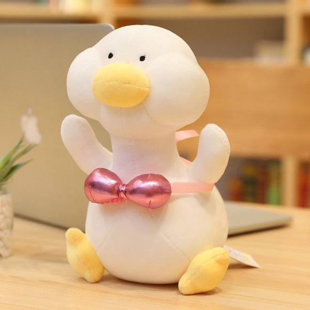 product-image-1179272722_a52914dc-a12a-441b-9843-07020946180a.jpg - Peluche carlin