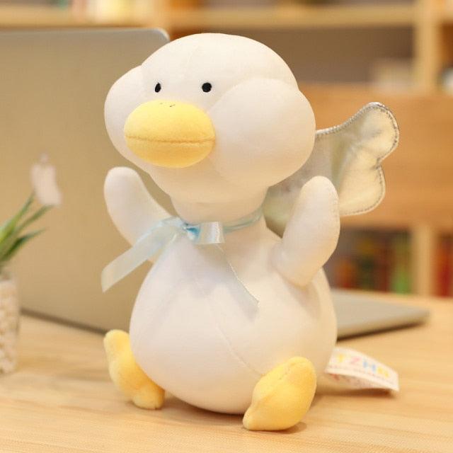 product-image-1179272723_d717ba11-6625-44d7-8152-bb089d3a1cf8.jpg - Peluche carlin