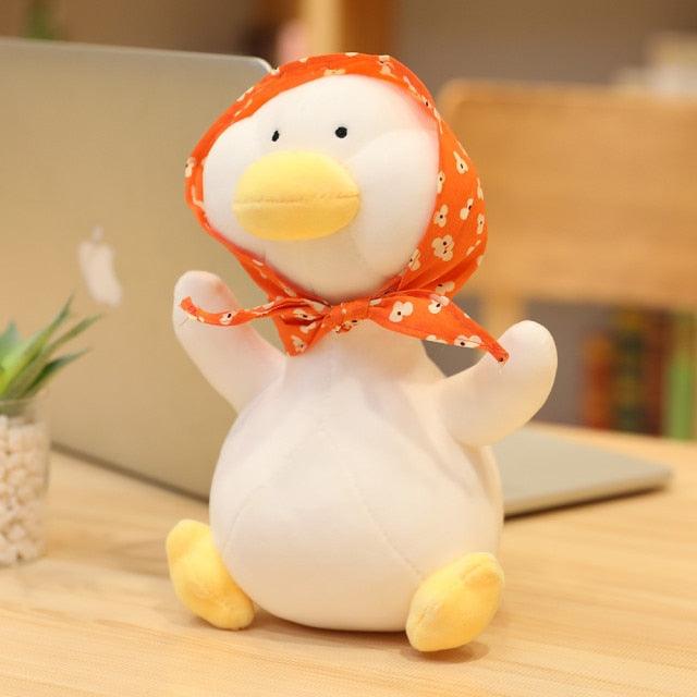 product-image-1179272724_28cb5e4e-9fcb-415d-abfd-8e06b67d00d9.jpg - Peluche carlin