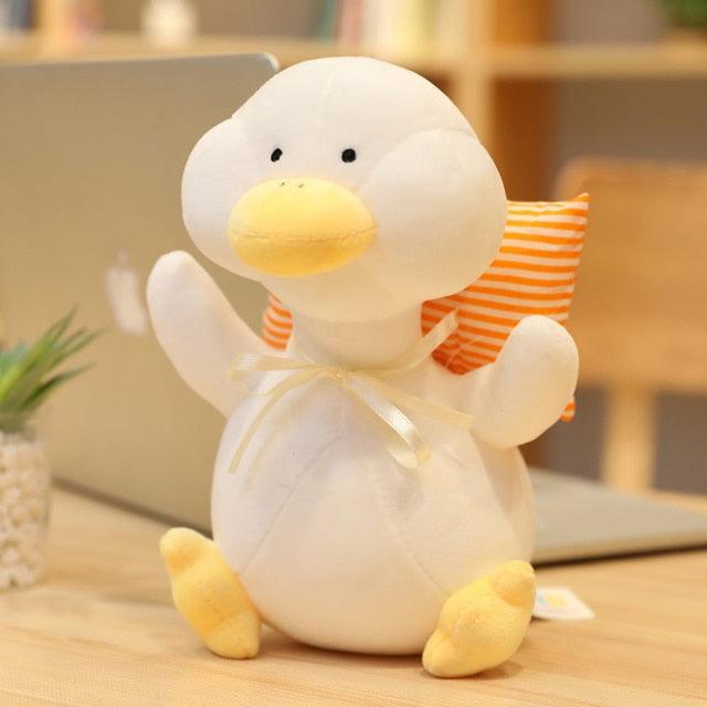 product-image-1179272725_06db509f-22d8-43c7-a198-d138991cfe50.jpg - Peluche carlin
