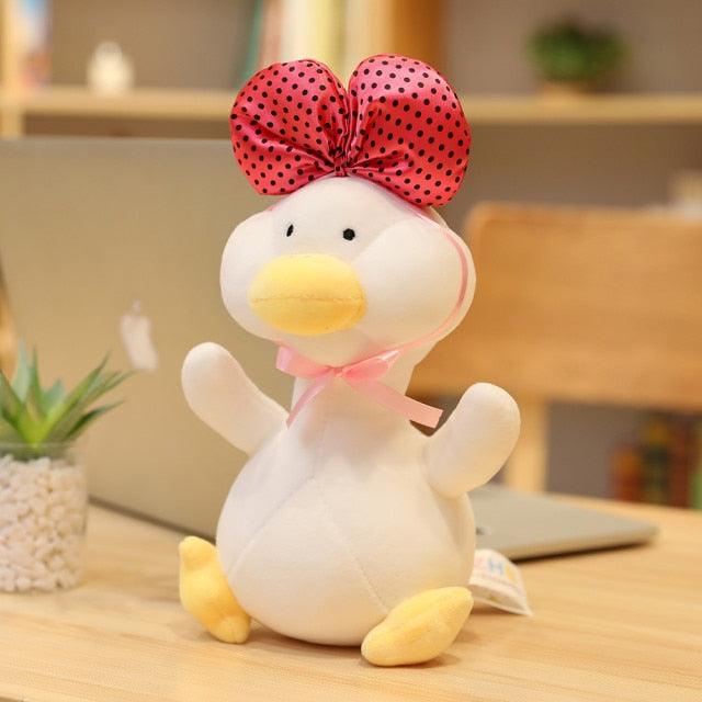 product-image-1179272726_2648a72f-b3a5-4caf-87ba-cabfdc8a7d47.jpg - Peluche carlin