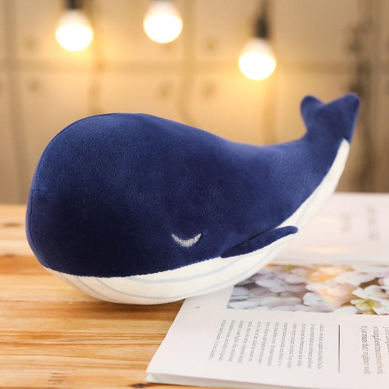 product-image-1232533677.jpg - Peluche carlin
