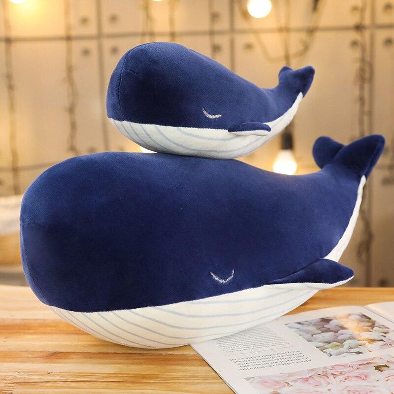 product-image-1232533679.jpg - Peluche carlin