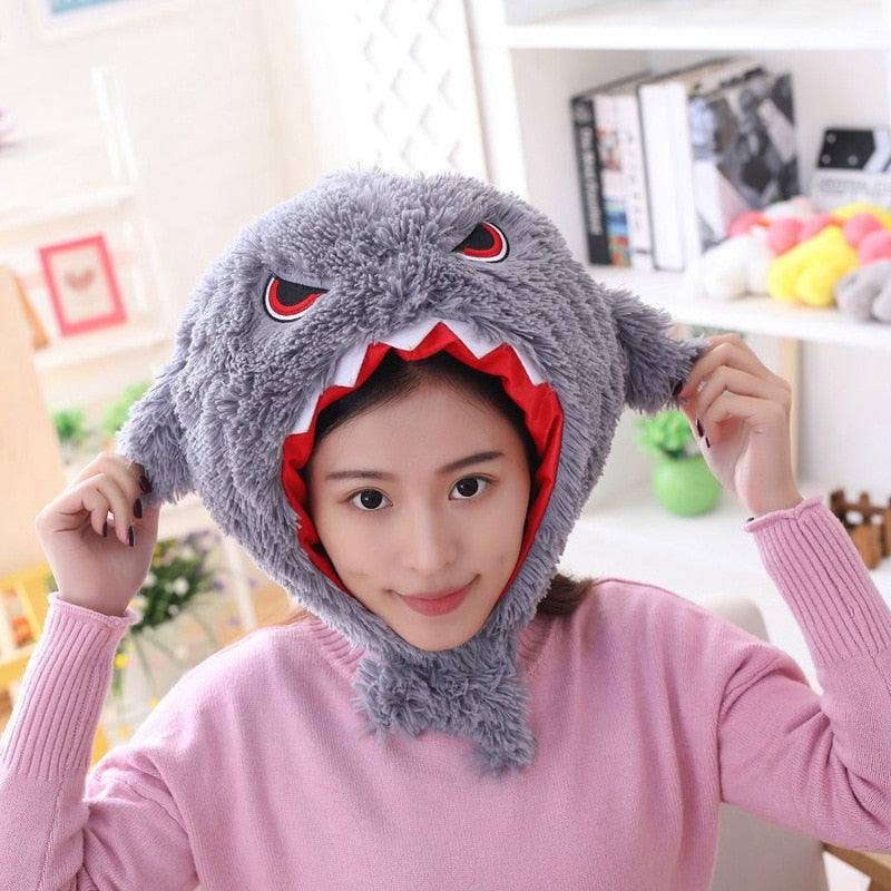 product-image-1249776823_79528627-342a-439b-a787-95f35777cfa6.jpg - Peluche carlin