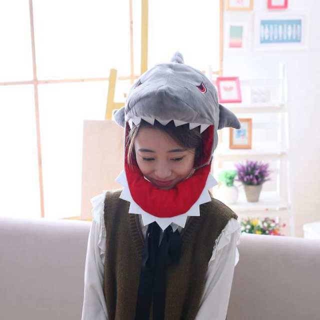 product-image-1249776829_c9a99a17-9b0a-458c-b059-497b8ead7341.jpg - Peluche carlin