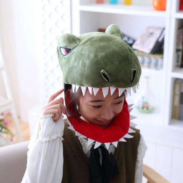 product-image-1249776830_dbd73d72-e2f1-424c-a924-c808aa6b62e6.jpg - Peluche carlin