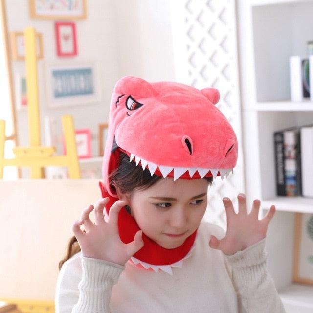 product-image-1249776831_e0c6be53-e3f8-4efe-b757-fe3e28ef02ec.jpg - Peluche carlin