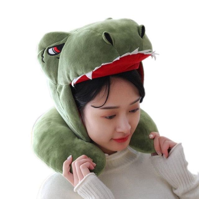 product-image-1249776833_49282195-ff24-429d-b04d-0920b1dec9ba.jpg - Peluche carlin