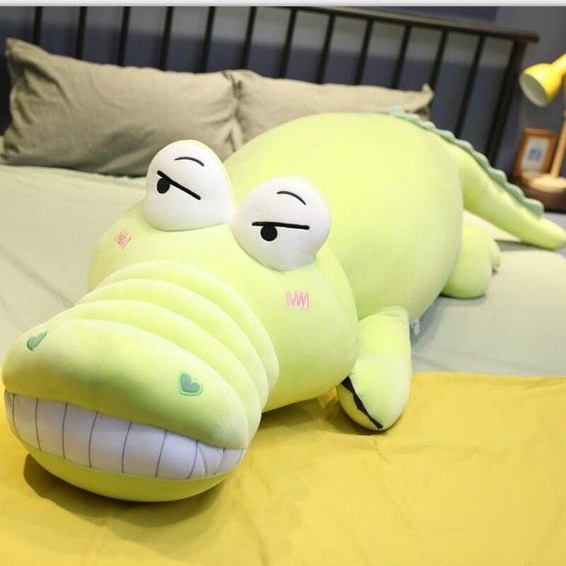 product-image-1297706734.jpg - Peluche carlin