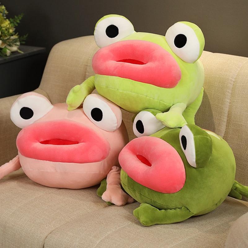 product-image-1303270188_c261b341-fb18-433b-9bed-23e8a86b7b66.jpg - Peluche carlin