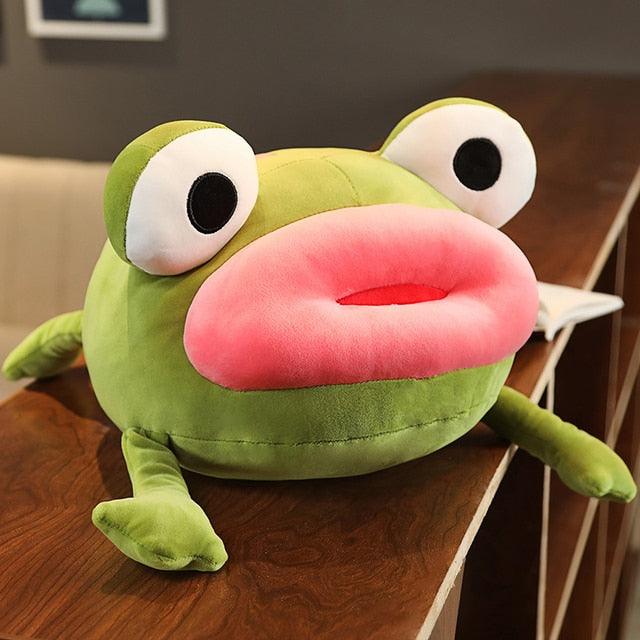 product-image-1303270192_bfc85b43-64a7-4c67-9a36-59cd39787b1e.jpg - Peluche carlin