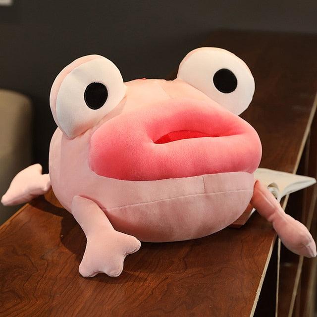 product-image-1303270193_f27f6202-80c1-4419-ae6c-89eacbb575a3.jpg - Peluche carlin