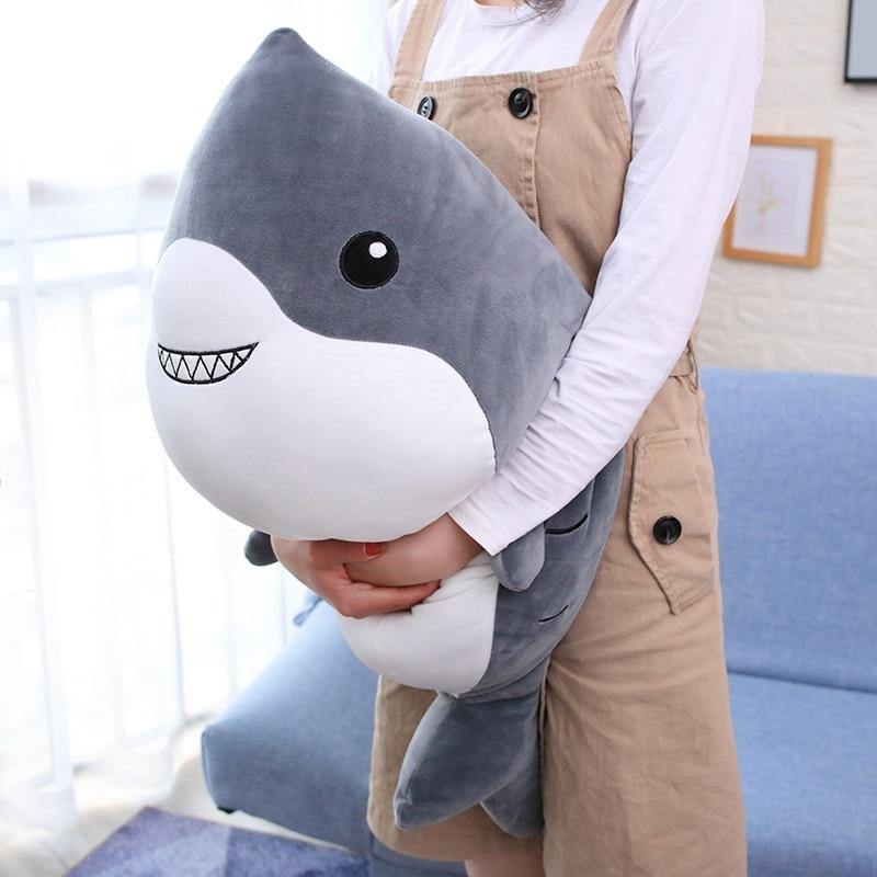 product-image-1309973072_a036f8c7-ccb2-48b5-908a-52f55f196b75.jpg - Peluche carlin