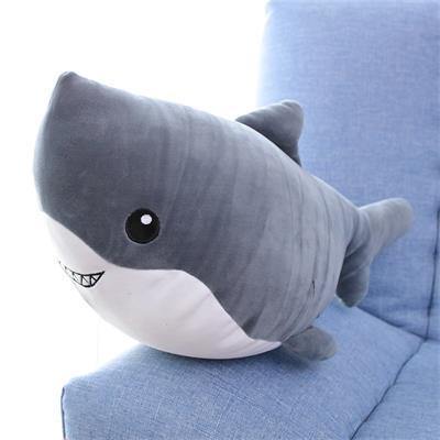product-image-1309973079_41929db6-bf32-4e74-b6d8-c809dcd99be5.jpg - Peluche carlin
