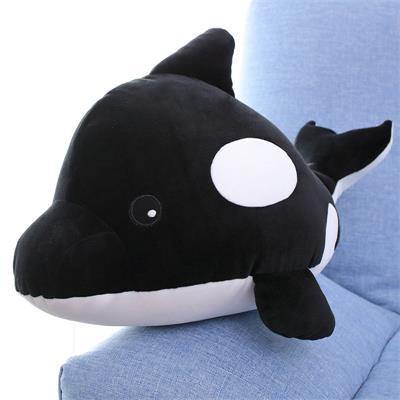 product-image-1309973080_e89f3b41-0f3e-47ca-9520-8446db4b6cdf.jpg - Peluche carlin