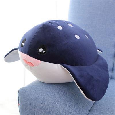 product-image-1309973081_78e2edd0-ff09-4281-a2d5-b95ec19c00a3.jpg - Peluche carlin