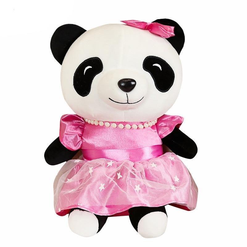 product-image-1341672798_6df963e4-c89a-43b0-9279-2cfbd55876dd.jpg - Peluche carlin