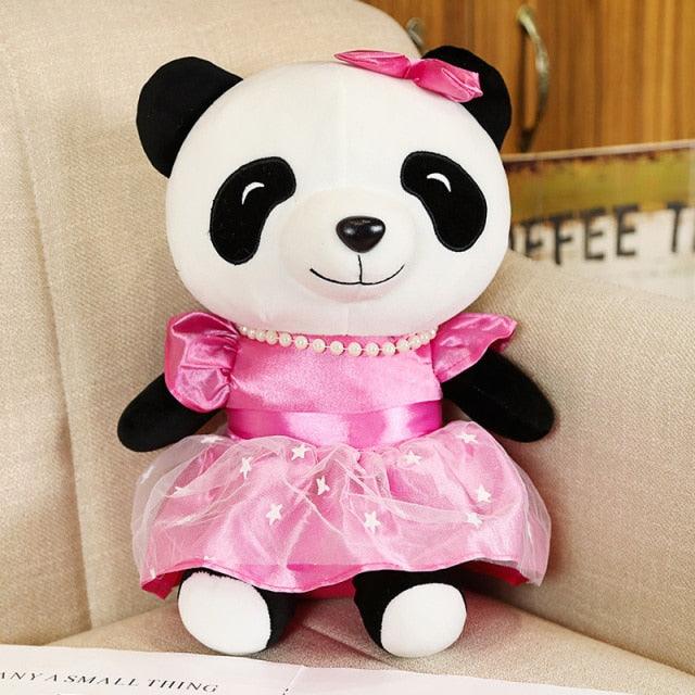 product-image-1341672804_754b51f3-9c17-443f-b8f4-4a3187e213e9.jpg - Peluche carlin