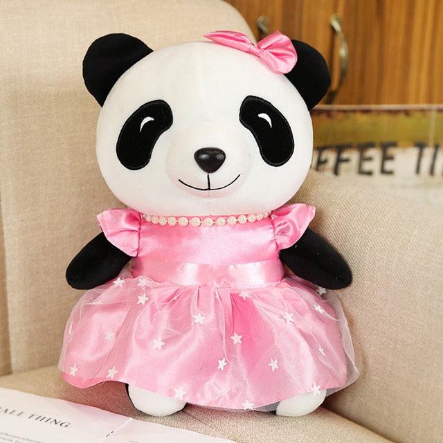 product-image-1341672805_d8839b73-16cd-4cf2-b5ff-91fe6f04e2ff.jpg - Peluche carlin