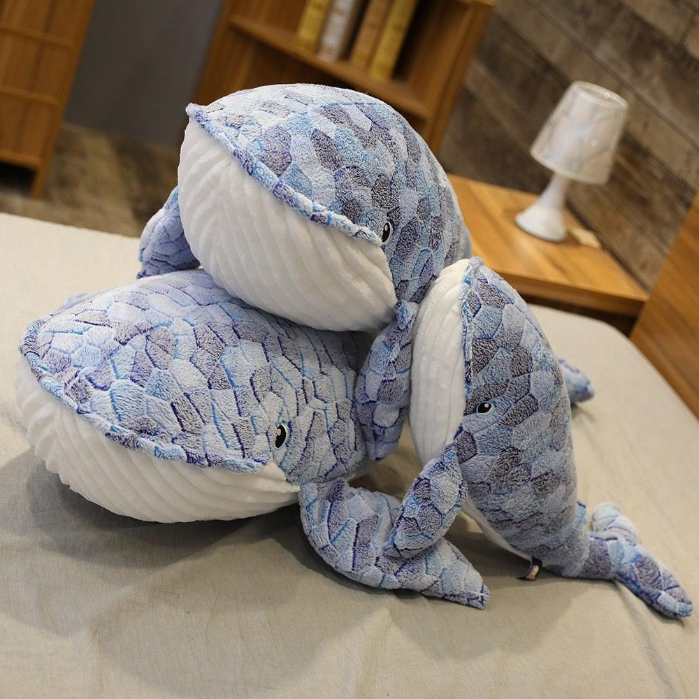 product-image-1359110714.jpg - Peluche carlin