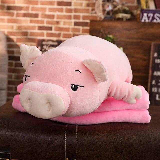 product-image-1361223622.jpg - Peluche carlin