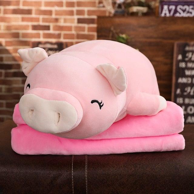 product-image-1361223623.jpg - Peluche carlin