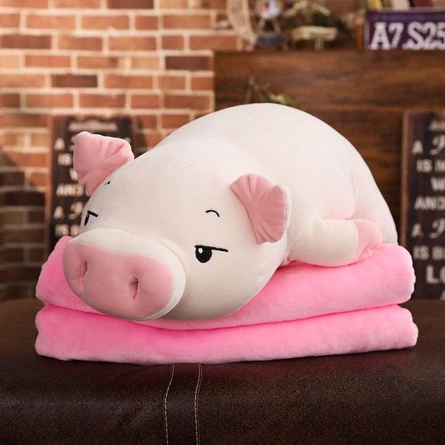 product-image-1361223624.jpg - Peluche carlin