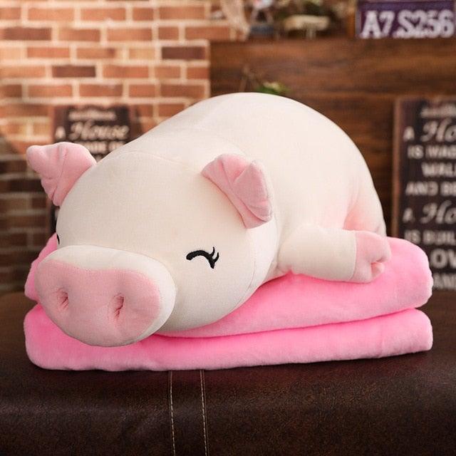 product-image-1361223625.jpg - Peluche carlin