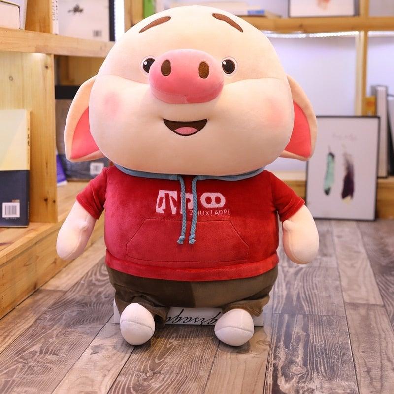 product-image-1382225782.jpg - Peluche carlin