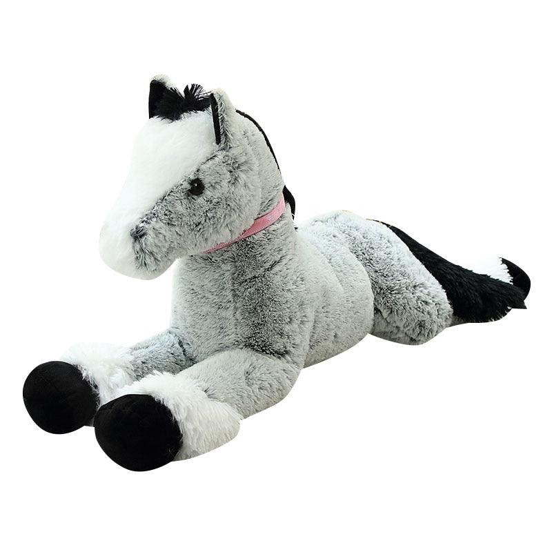 product-image-1394345844_8fcef0c2-4a6c-4456-a43a-2a5b30ad03b7.jpg - Peluche carlin