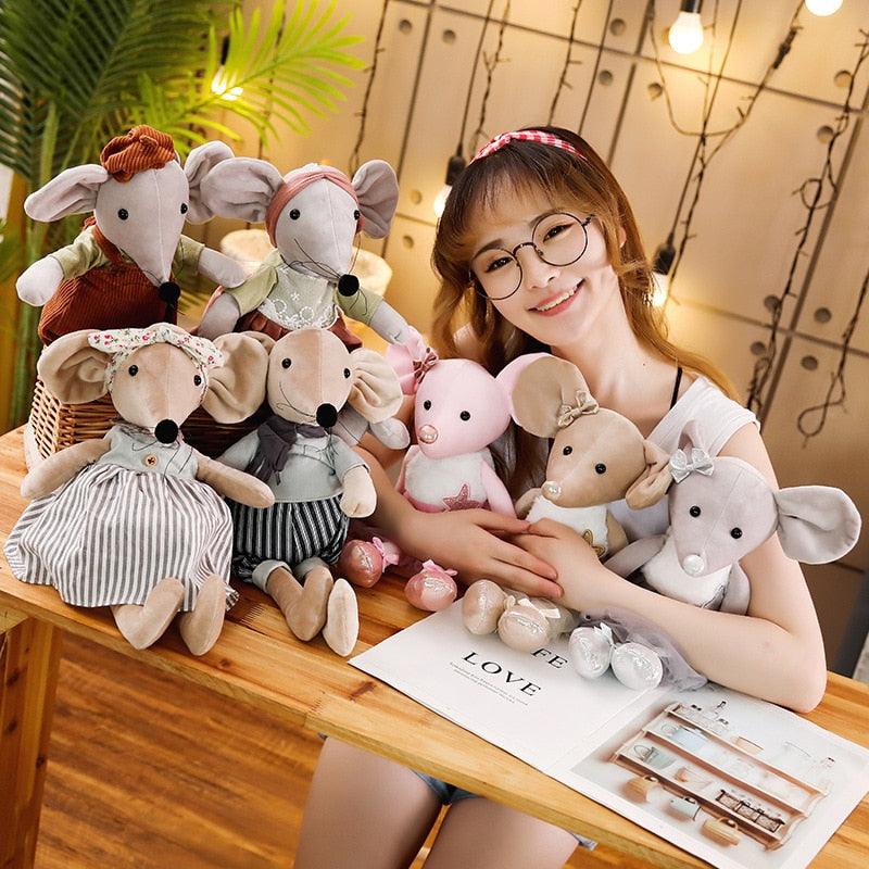 product-image-1394530308_79323027-3563-45d9-ac2b-36302d35f859.jpg - Peluche carlin