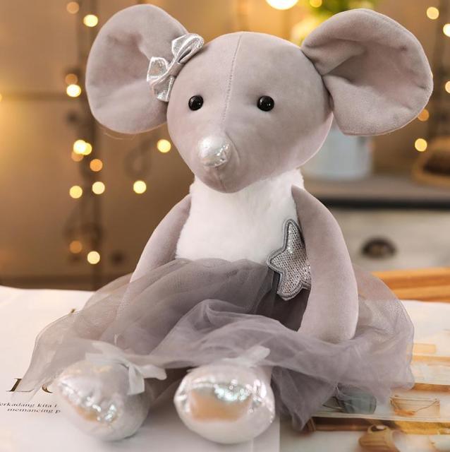 product-image-1394530314_3b927726-fd1b-4ceb-83fc-19cd01539aa0.jpg - Peluche carlin