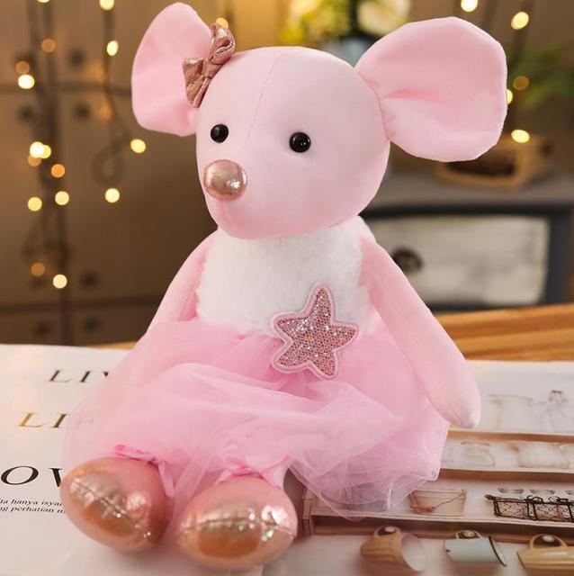 product-image-1394530316_5bb34901-7755-4c92-ad9f-0d6fb60db430.jpg - Peluche carlin