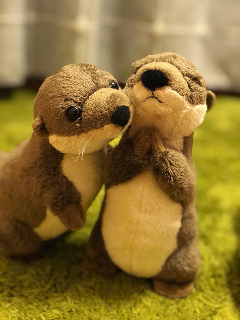 product-image-1398020122_67d2f7c3-2657-4e85-9db4-57b867147936.jpg - Peluche carlin
