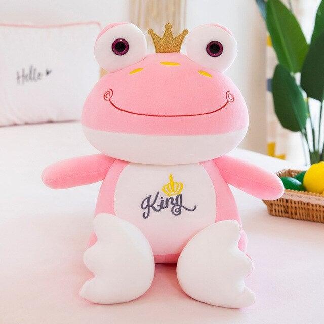 product-image-1406752951.jpg - Peluche carlin