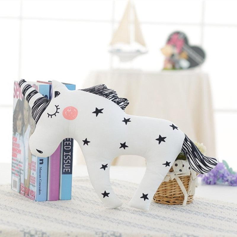 product-image-1427834441_4285177f-8426-4fb6-acc2-faf795db8a0e.jpg - Peluche carlin