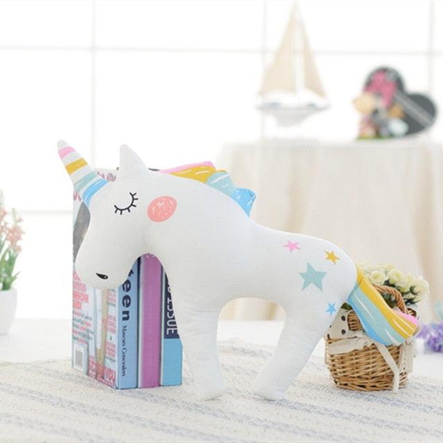 product-image-1427834448_a0ddffdf-562e-44d9-bda2-2a7b94ae451a.jpg - Peluche carlin