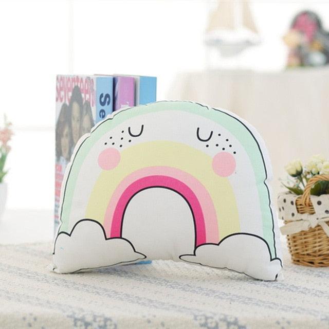 product-image-1427834449_2a5a1a05-579f-4ee1-914c-b977ccc67f9d.jpg - Peluche carlin
