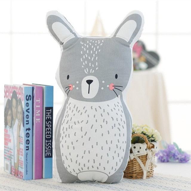 product-image-1427834450_832b5a0b-135f-48cb-a548-bc68c77a606c.jpg - Peluche carlin