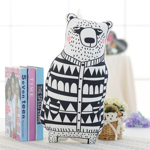 product-image-1427834451_72259c04-f548-4af4-9ec0-5592a8ce8024.jpg - Peluche carlin