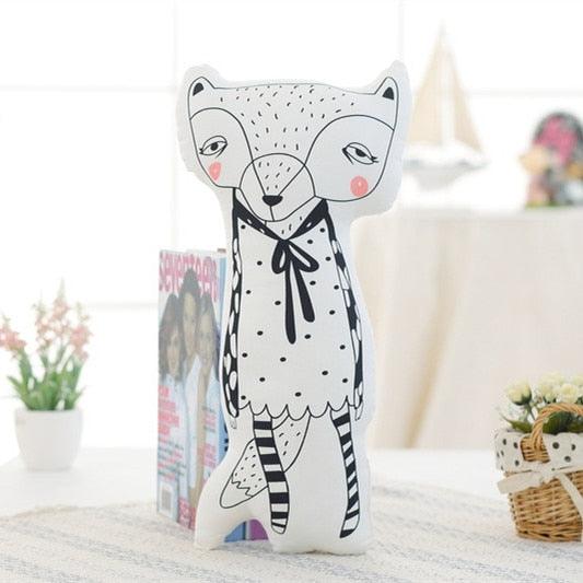 product-image-1427834452_94e3338e-7980-4ff6-be1a-a8dbd81abfa7.jpg - Peluche carlin