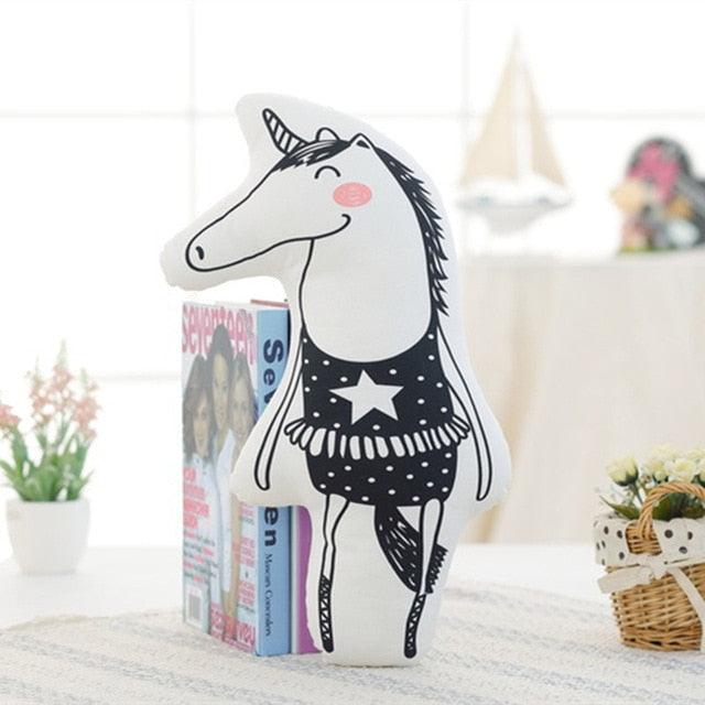 product-image-1427834453_275e1c91-44f5-4c68-857b-9c6376790a03.jpg - Peluche carlin