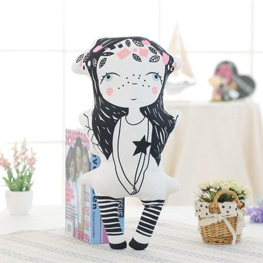 product-image-1427834454_408126d5-ffbe-46b6-aaac-c7052b92407f.jpg - Peluche carlin