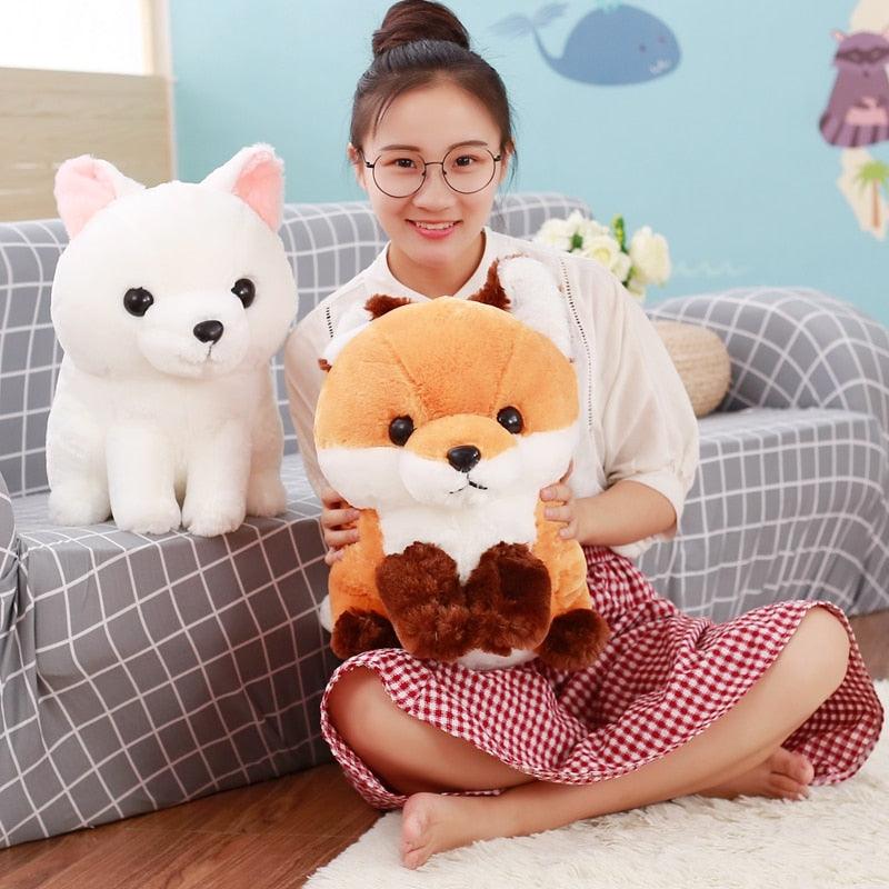 product-image-1429643017_35ce7a55-97d5-419c-9976-e3d83c5abcbc.jpg - Peluche carlin
