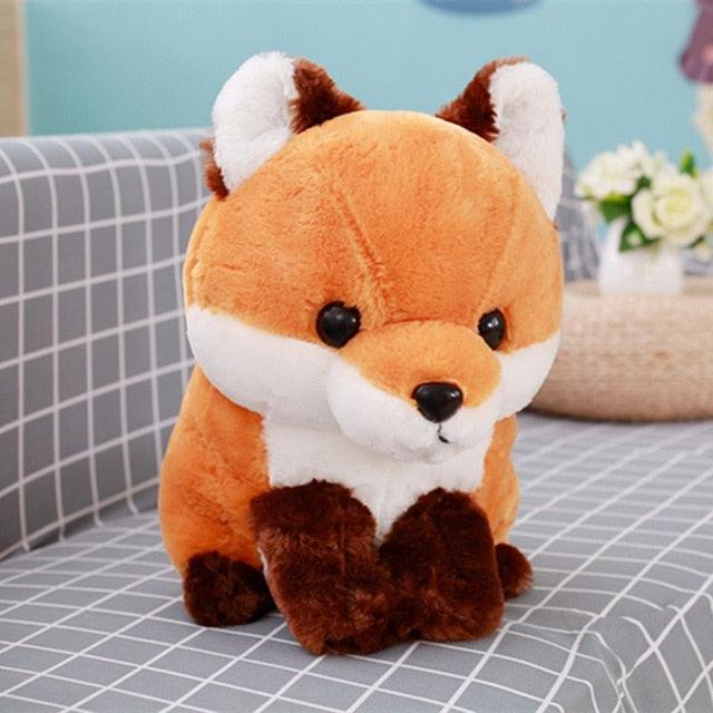 product-image-1429643023_909d0881-c6ad-42b9-b05e-458e1004ecbf.jpg - Peluche carlin